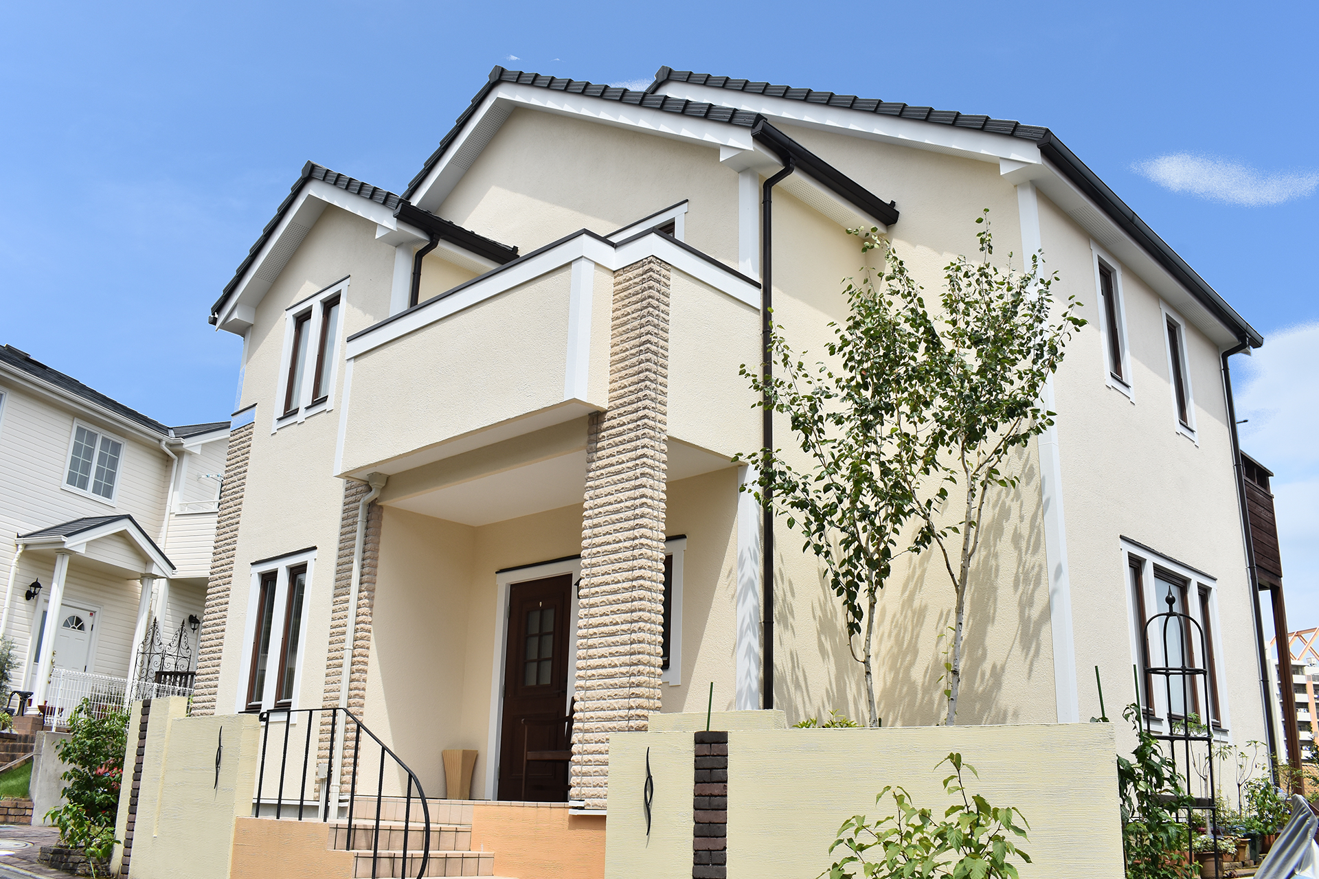 求む！売り土地・売り建物